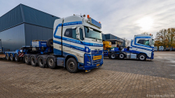 20251129-Schoones-00121